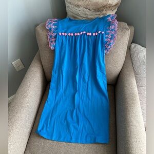 Lilly Pulitzer dress small